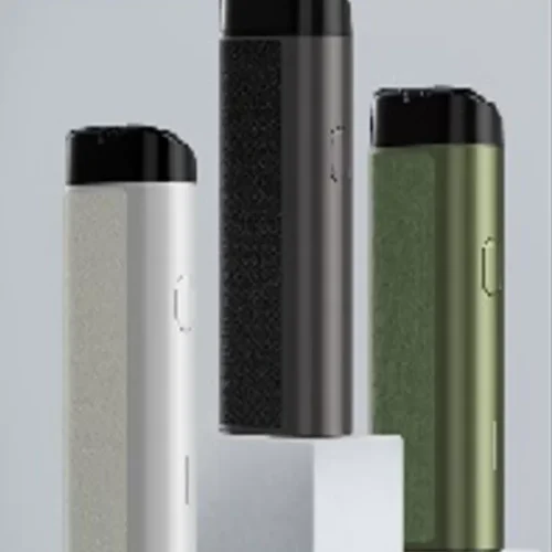 Alternative view of WONZ L1煙草加熱器｜台灣現貨快速出貨